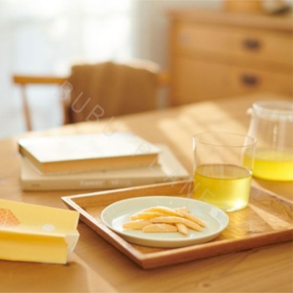 KAKITANE KITCHEN 柿種 柿の種專門店 松露鹽起司口味 煙燻鹽起司口味 黑胡椒起司口味 柿種 柿の種專門店 日本伴手禮 KAKITANE KITCHEN 柿種 柿の種專門店 松露鹽起司口味 煙燻鹽起司口味 黑胡椒起司口味 柿種 柿の種專門店 日本伴手禮