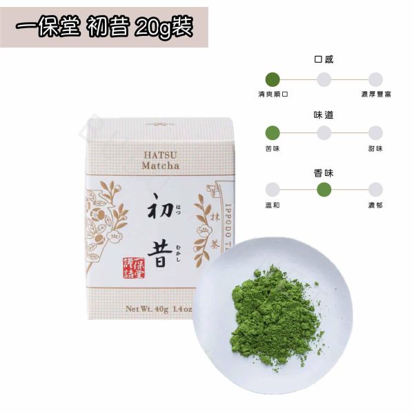 京都 一保堂 無糖抹茶粉 明昔 幾世の昔 若き白 初昔 季節限定 宇治抹茶 日本伴手禮 