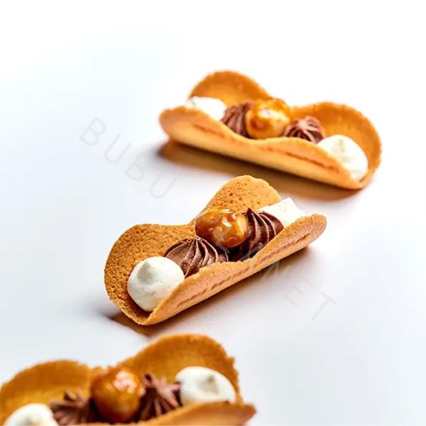PARIS BUTTER CHOCOLAT 巴黎奶油巧克力 奶油巧克力夏威夷果脆餅 日本伴手禮 