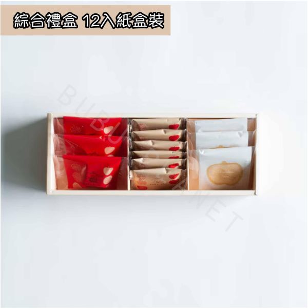 福岡限定 Apple&Butter 蘋果巧克力塔 蘋果費南雪 蘋果巧克力夾心餅乾 日本伴手禮 