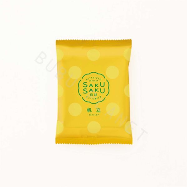 坂角總本鋪 坂角総本舖 帆立貝仙貝 海老仙貝 綜合仙貝禮盒 日本伴手禮 