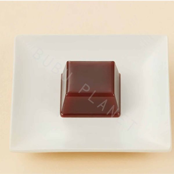 虎屋 羊羹 柔軟水羊羹 豆沙口味 抹茶口味 綜合水羊羹 日本伴手禮 
