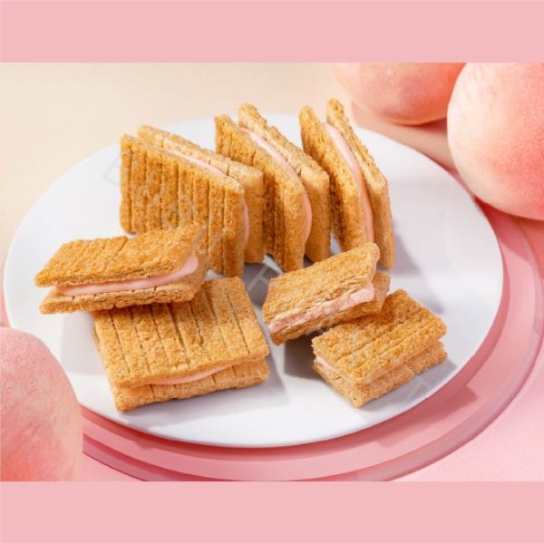 SUGAR BUTTER TREE 砂糖奶油樹 水蜜桃風味 經典原味 綜合禮盒 季節限定 日本伴手禮 