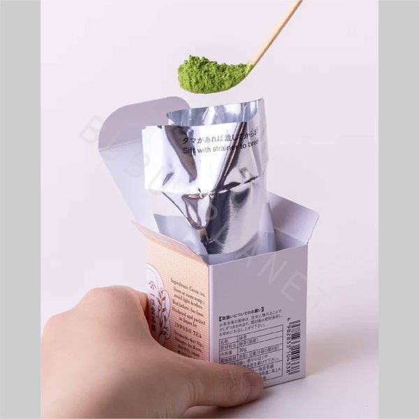 京都 一保堂 無糖抹茶粉 明昔 幾世の昔 若き白 初昔 季節限定 宇治抹茶 日本伴手禮 