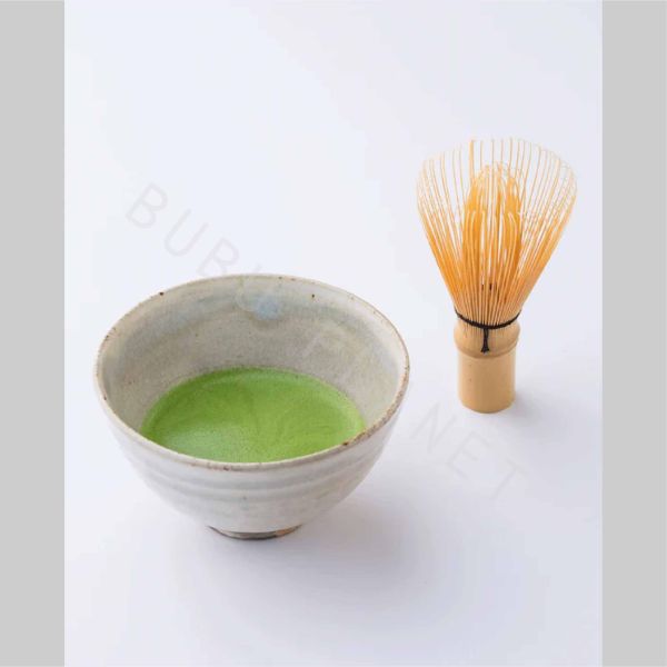 京都 一保堂 無糖抹茶粉 明昔 幾世の昔 若き白 初昔 季節限定 宇治抹茶 日本伴手禮 