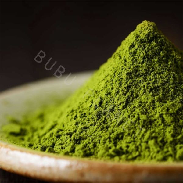 CHANOWA 茶の環 抹茶乳菓 宇治抹茶 茶之環 茶菓 日本伴手禮 