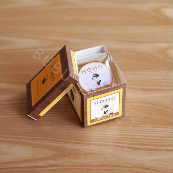 HOHO HOJICHA 焙茶茶包 經典焙茶 柚子焙茶 白桃焙茶 草莓焙茶 風味焙茶 日本伴手禮 