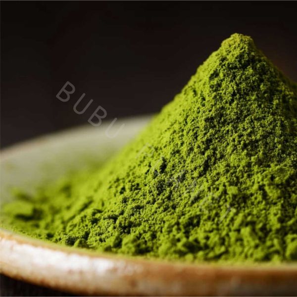 CHANOWA 茶の環 黃金抹茶費南雪 宇治抹茶 抹茶糕點 茶之環 日本伴手禮 