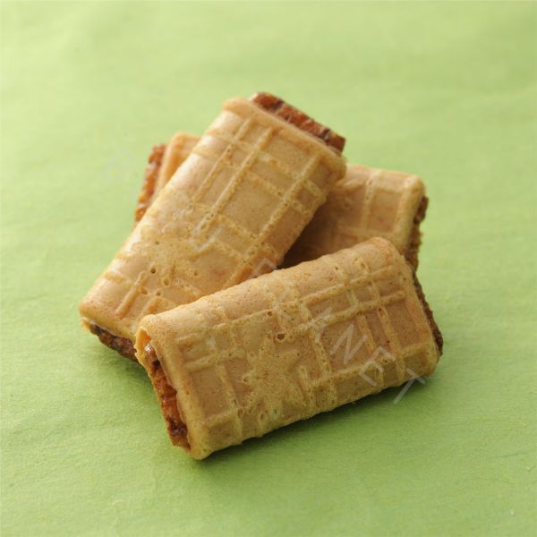 小倉山莊 綜合煎捲餅 起士口味 奶油口味 仙貝 米菓 日本伴手禮 