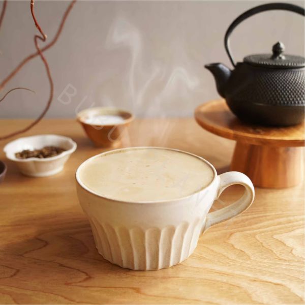 HOHO HOJICHA 即溶焙茶粉 即溶無糖焙茶粉 即溶焙茶拿鐵 焙茶巧克力拿鐵 日本伴手禮 