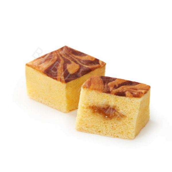 NEW YORK PERFECT CHEESE 楓糖起司蛋糕 日本伴手禮 