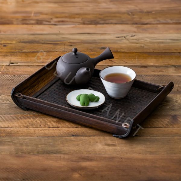 京都 中村藤吉 濃抹茶巧克力核桃 京都宇治抹茶 抹茶巧克力 日本伴手禮 