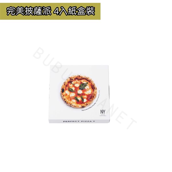 NEW YORK PERFECT CHEESE 完美披薩派 數量限定 日本伴手禮 