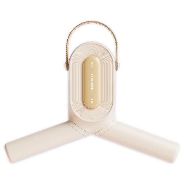 便攜式折疊烘衣架 