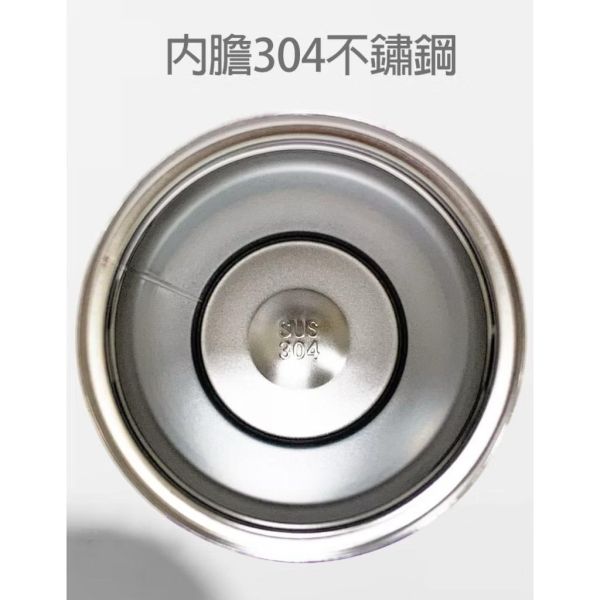 【AWANA】手提咖啡杯500ml 