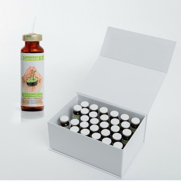 【母親節特惠】全方位HA喝的玻尿酸兩盒 