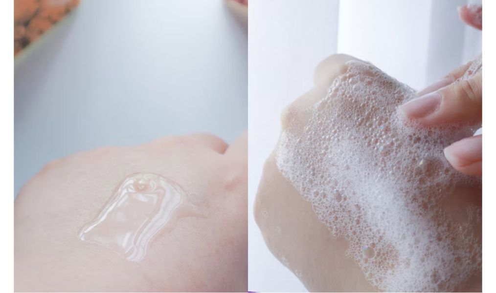【UNICAT】變臉貓PH4私密呵護潔淨露200ml 