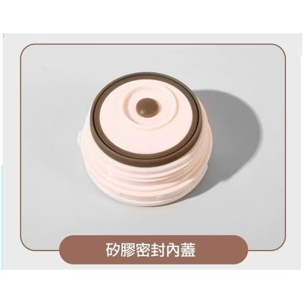 【AWANA 】日式繽紛悶燒罐1100ml 