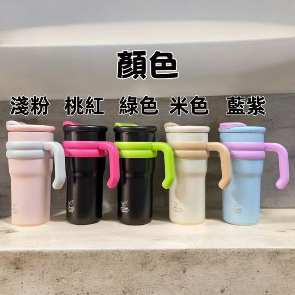 【milomix】316不鏽鋼果凍杯 