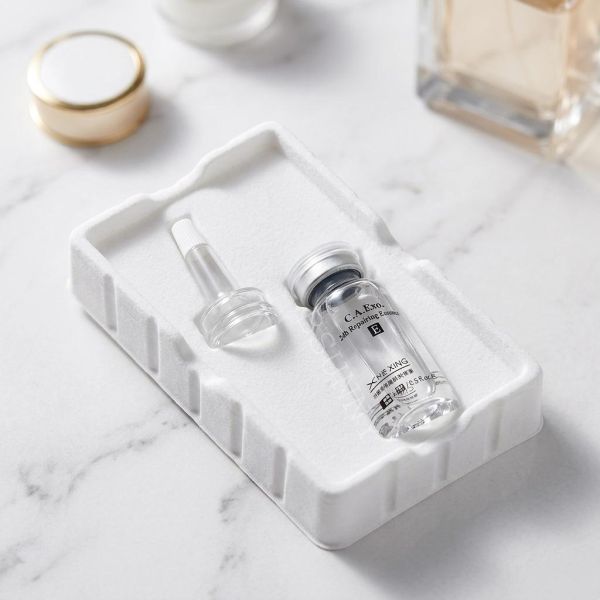 外泌體24hr修護精華15ml 