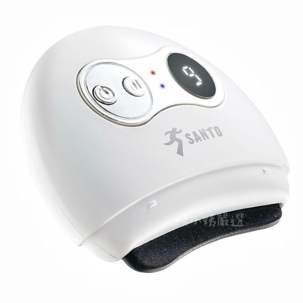 SANTO 石再感溫刮痧儀ST-220 