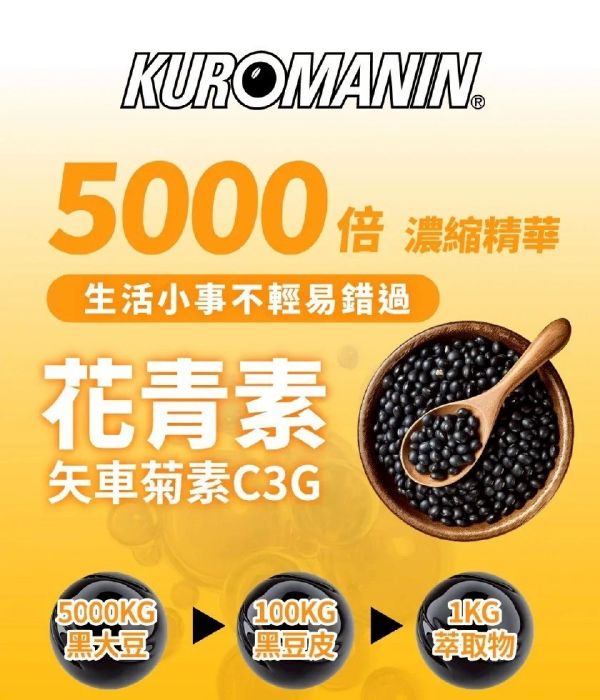 【小兵兵聯名】兒童元氣金盞花葉黃素 