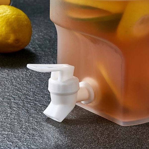 冰箱冷水壺3.5L 