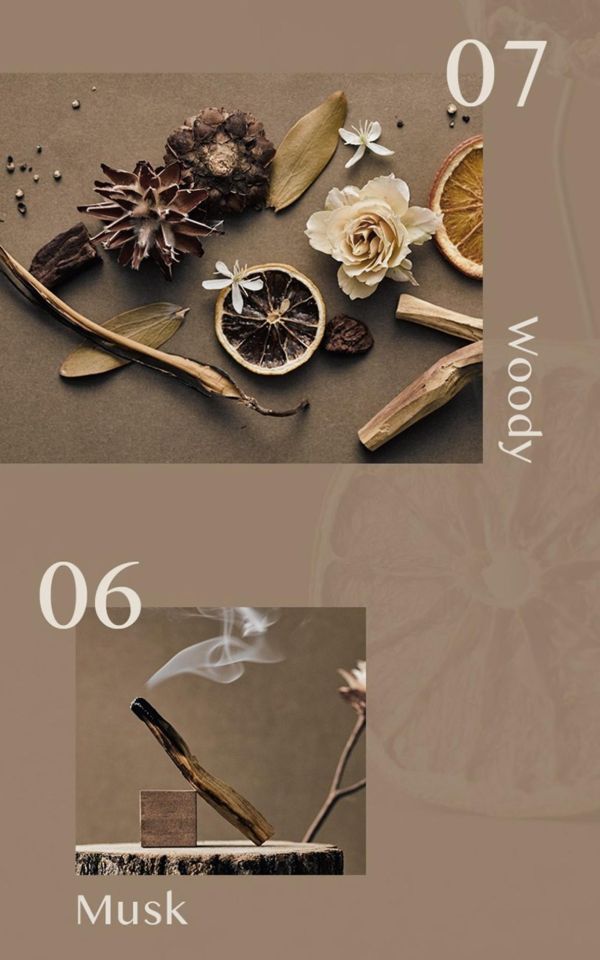 HAPPY BATH香氛沐浴乳 No.976 木質麝香910g 