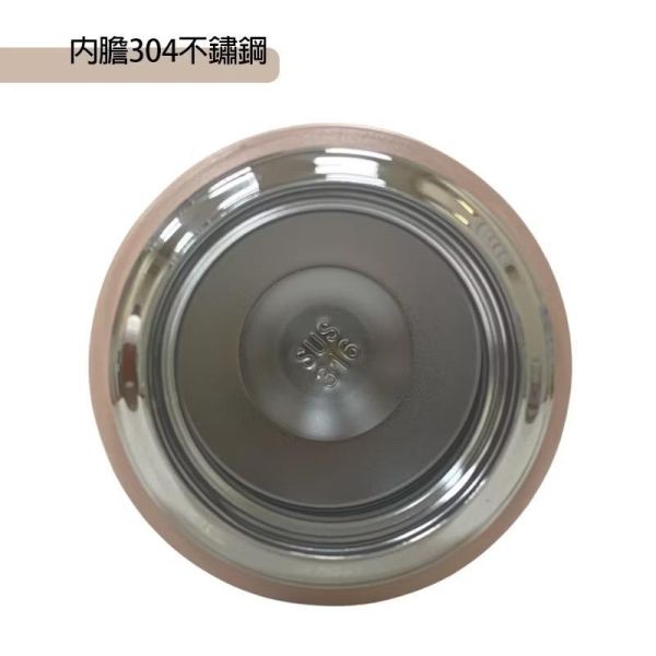 【AWANA】手提簡約悶燒罐500ml 