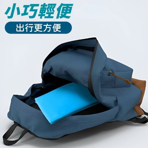 PVC一件式加厚成人雨衣三色 