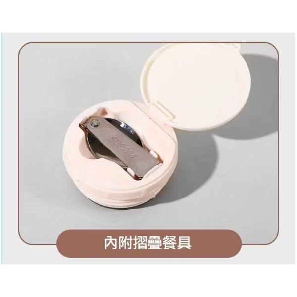 【AWANA 】日式繽紛悶燒罐1100ml 