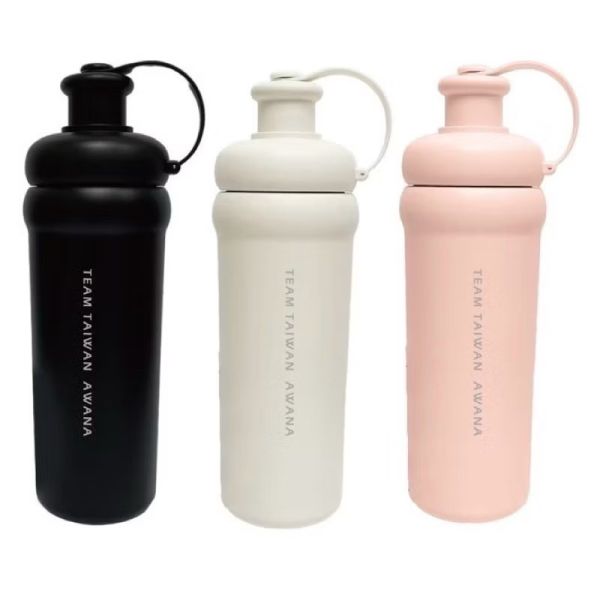 316不鏽鋼珍奶攪拌杯750ml 