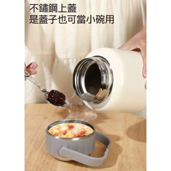 【AWANA 】日式繽紛悶燒罐1100ml 