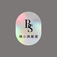 鼻毛刀 