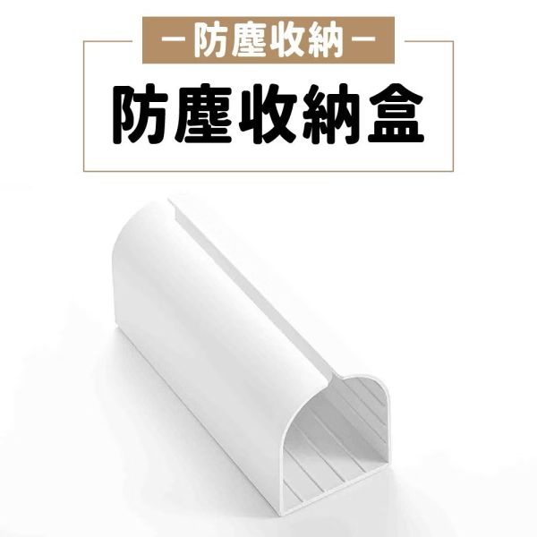 手持滾筒直立式黏毛器 