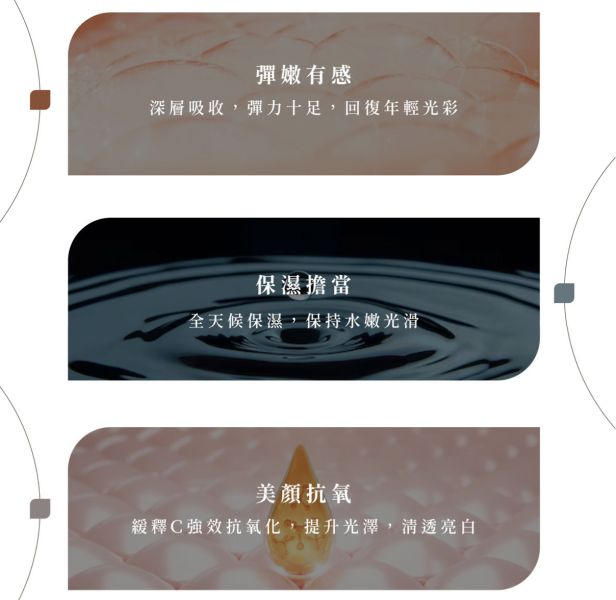YITI專利白蕃茄膠囊買3送1 