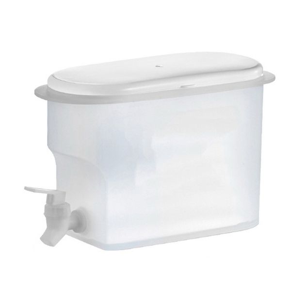 冰箱冷水壺3.5L 