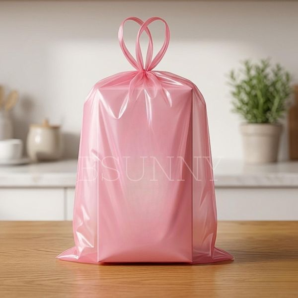 300張手提香氛垃圾袋優惠組 