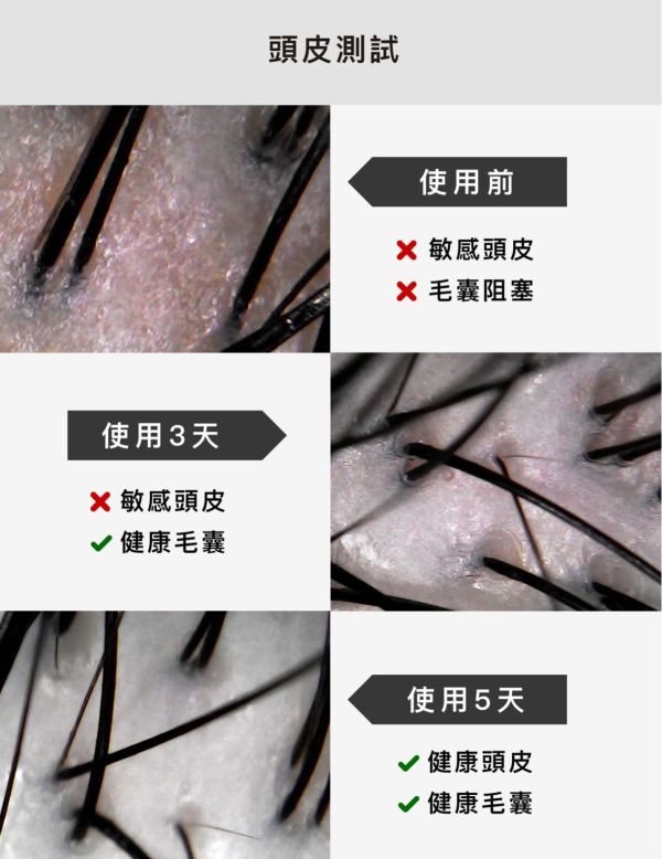 【CIAO】膠原蛋白《洗髮精》豐盈髮健配方500ml 