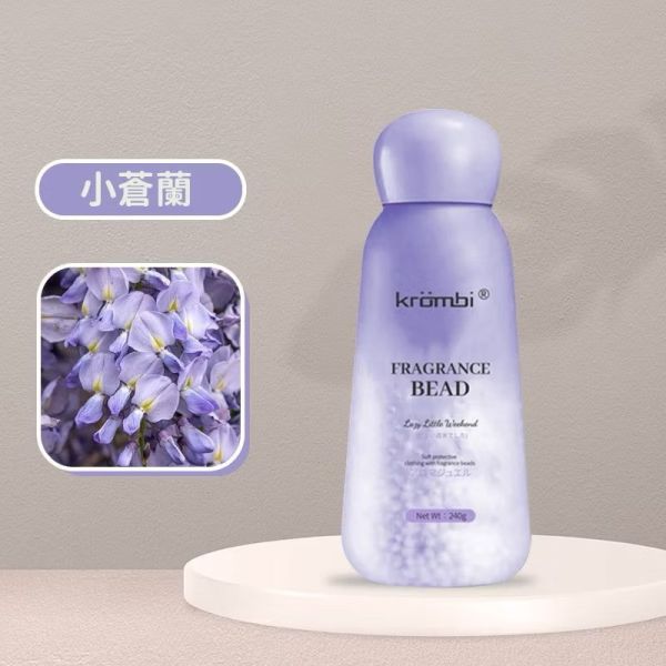 日系護衣香氛豆240g 