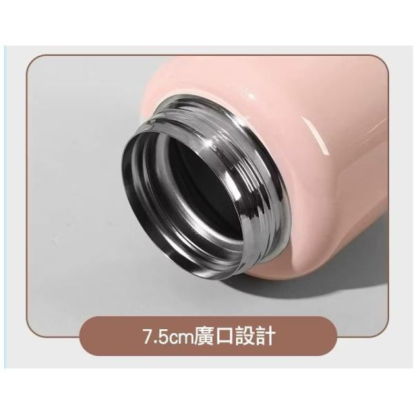 【AWANA 】日式繽紛悶燒罐1100ml 