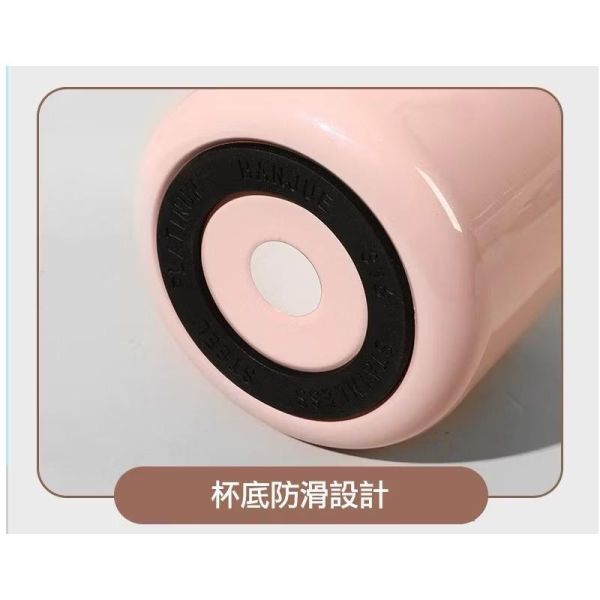 【AWANA 】日式繽紛悶燒罐1100ml 