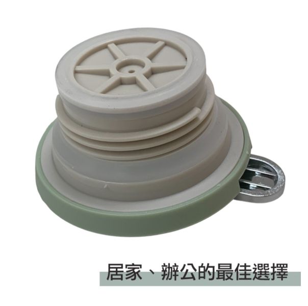 簡約真空保溫咖啡壺1000ml 