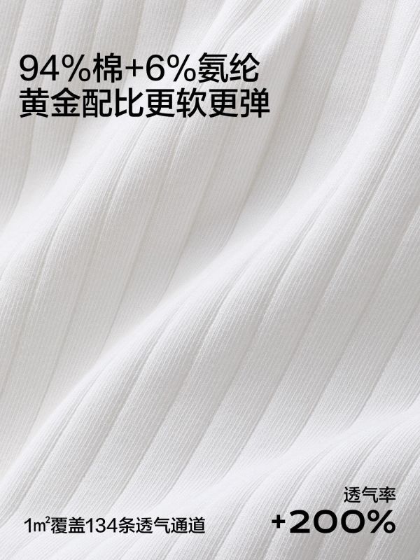 【懶得洗】男女免洗內褲 