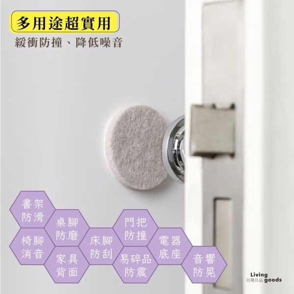 組合套裝萬用墊 