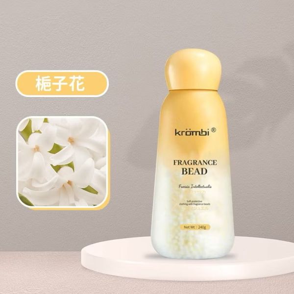 日系護衣香氛豆240g 