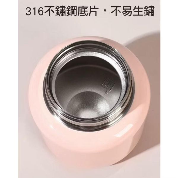 【AWANA 】日式繽紛悶燒罐1100ml 