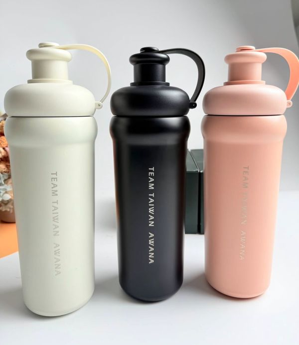 316不鏽鋼珍奶攪拌杯750ml 