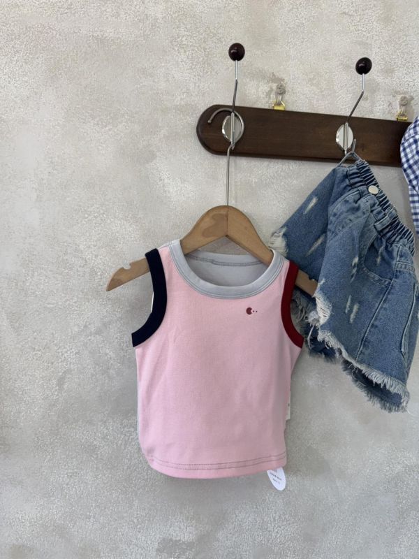 辣辣個性刷破抽鬚短褲 