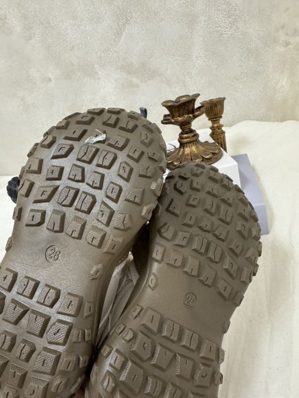 預購-山系！網布面止滑超有型運動鞋 